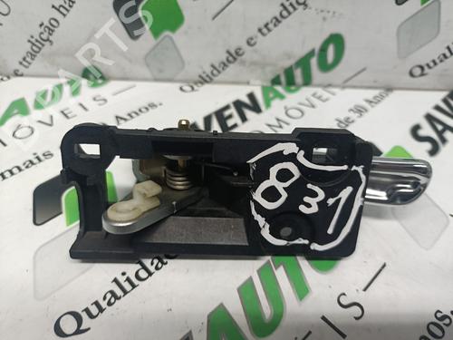 Rear right interior door handle ALFA ROMEO 156 Sportwagon (932_) 1.9 JTD (932.B2B00) | BP29804329I16 