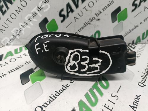 Front left interior door handle FORD FOCUS I (DAW, DBW) 1.8 TDCi | BP29804331I13 - Image 2
