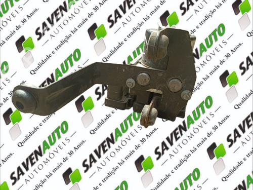 ABS pump FORD FOCUS II Turnier (DA_, FFS, DS) 1.6 TDCi | BP29804334M43 