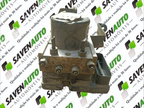 ABS pump FORD FOCUS II Turnier (DA_, FFS, DS) 1.6 TDCi | BP29804334M43 