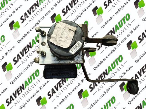 ABS pump FORD FOCUS II Turnier (DA_, FFS, DS) 1.6 TDCi | BP29804334M43 
