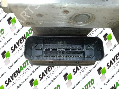 ABS pump FORD FOCUS II Turnier (DA_, FFS, DS) 1.6 TDCi | BP29804334M43 