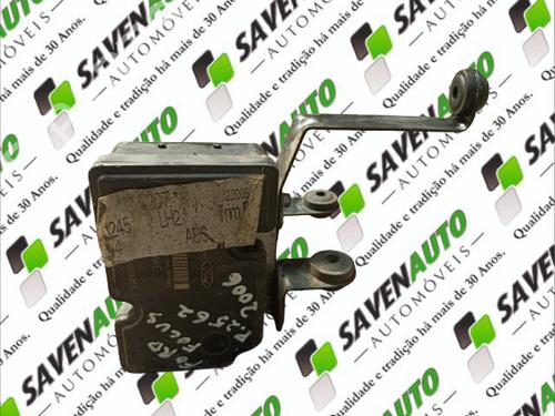 ABS pump FORD FOCUS II Turnier (DA_, FFS, DS) 1.6 TDCi | BP29804334M43 