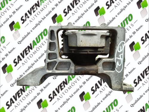 Motorophæng FORD FOCUS II Turnier (DA_, FFS, DS) 1.6 TDCi (110 hp) 29804337