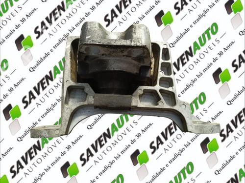 Engine mount FORD FOCUS II Turnier (DA_, FFS, DS) 1.6 TDCi | BP29804337M89 