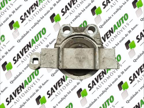 Engine mount FORD FOCUS II Turnier (DA_, FFS, DS) 1.6 TDCi | BP29804337M89 