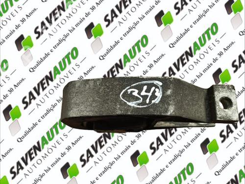 Engine mount FORD FOCUS II Turnier (DA_, FFS, DS) 1.6 TDCi | BP29804338M89 