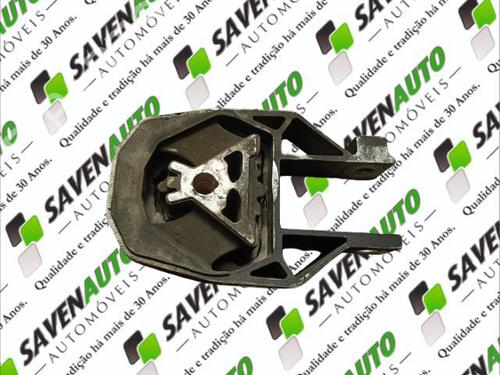Engine mount FORD FOCUS II Turnier (DA_, FFS, DS) 1.6 TDCi | BP29804338M89 