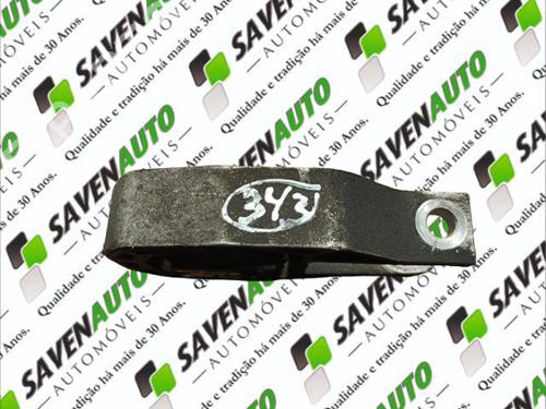 Engine mount FORD FOCUS II Turnier (DA_, FFS, DS) 1.6 TDCi | BP29804338M89 