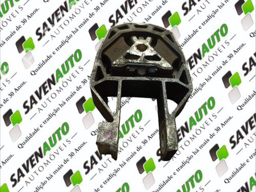 Engine mount FORD FOCUS II Turnier (DA_, FFS, DS) 1.6 TDCi | BP29804338M89 