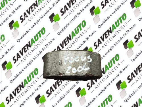 Engine mount FORD FOCUS II Turnier (DA_, FFS, DS) 1.6 TDCi | BP29804338M89 