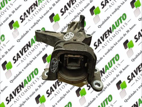 Engine mount RENAULT MEGANE III Grandtour (KZ0/1) 1.5 dCi (KZ09, KZ0D, KZ1G, KZ29, KZ14, KZ1W, KZ10, KZ1F,... | BP29804339M89 