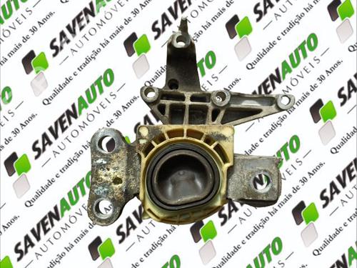 Engine mount RENAULT MEGANE III Grandtour (KZ0/1) 1.5 dCi (KZ09, KZ0D, KZ1G, KZ29, KZ14, KZ1W, KZ10, KZ1F,... | BP29804339M89 