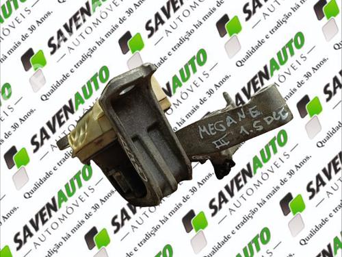 Engine mount RENAULT MEGANE III Grandtour (KZ0/1) 1.5 dCi (KZ09, KZ0D, KZ1G, KZ29, KZ14, KZ1W, KZ10, KZ1F,... | BP29804339M89 