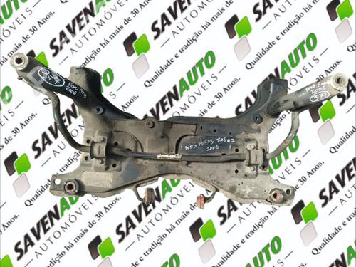 Used Subframe FORD FOCUS II Turnier (DA_, FFS, DS) 1.6 TDCi (110 hp) 29804340