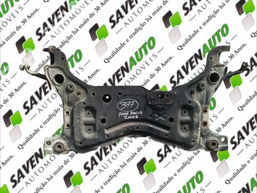 Subframe FORD FOCUS II Turnier (DA_, FFS, DS) 1.6 TDCi | BP29804340M9 