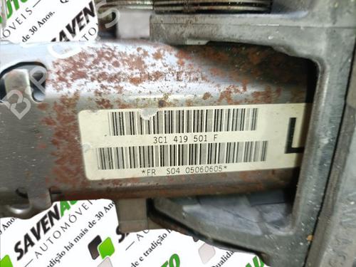 Ratstammeenhed VW PASSAT B6 (3C2) 1.9 TDI | BP29804341M21 
