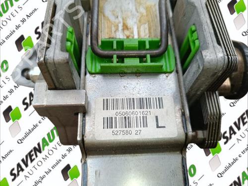 Ratstammeenhed VW PASSAT B6 (3C2) 1.9 TDI | BP29804341M21 