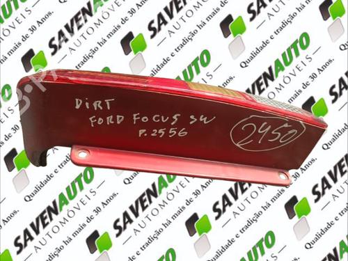 Right taillight FORD FOCUS II Turnier (DA_, FFS, DS) 1.6 TDCi | BP29804343C35