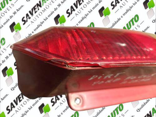 Right taillight FORD FOCUS II Turnier (DA_, FFS, DS) 1.6 TDCi | BP29804343C35