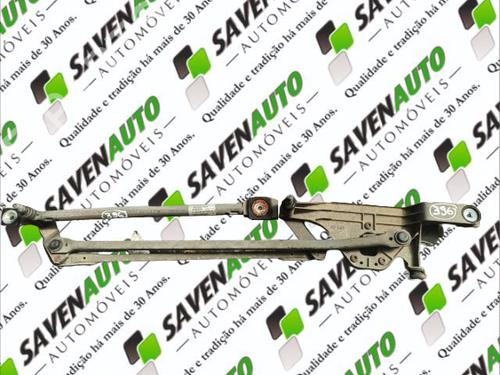 Viskermotor vindrude FORD FOCUS II Turnier (DA_, FFS, DS) 1.6 TDCi (110 hp) 29804348