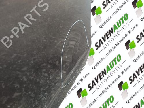 Left front door TOYOTA YARIS (_P13_) 1.0 (KSP130) | BP29804353C2 