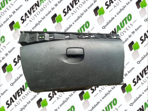 Used Glove box Glove box RENAULT MEGANE III Grandtour (KZ0/1) 1.5 dCi (KZ09, KZ0D, KZ1G, KZ29, KZ14, KZ1W, KZ10, KZ1F,... (110 hp) 29804354 29804354