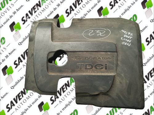 Used Other FORD FOCUS II Turnier (DA_, FFS, DS) 1.6 TDCi (109 hp) 29804360