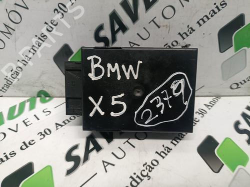 Used Electronic module BMW X5 (E53) 3.0 d (184 hp) 29804383