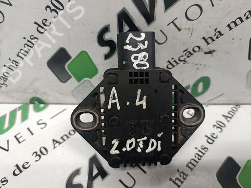 Elektronische module AUDI A4 B8 (8K2) 2.0 TDI | BP29804384M83 