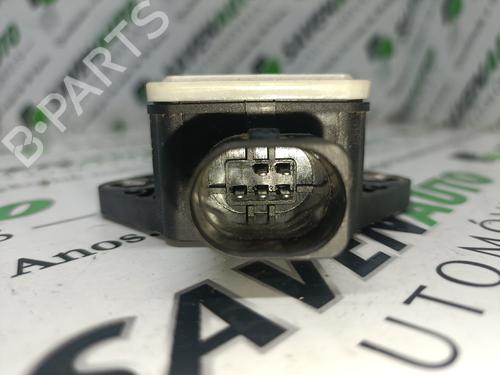 Elektronische module AUDI A4 B8 (8K2) 2.0 TDI | BP29804384M83 