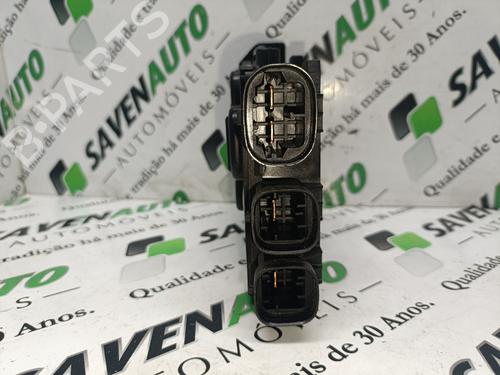 Electronic module RENAULT MEGANE III Grandtour (KZ0/1) 1.5 dCi (KZ09, KZ0D, KZ1G, KZ29, KZ14, KZ1W, KZ10, KZ1F,... | BP29804388M83 