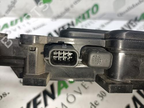 Electronic module RENAULT MEGANE III Grandtour (KZ0/1) 1.5 dCi (KZ09, KZ0D, KZ1G, KZ29, KZ14, KZ1W, KZ10, KZ1F,... | BP29804388M83 