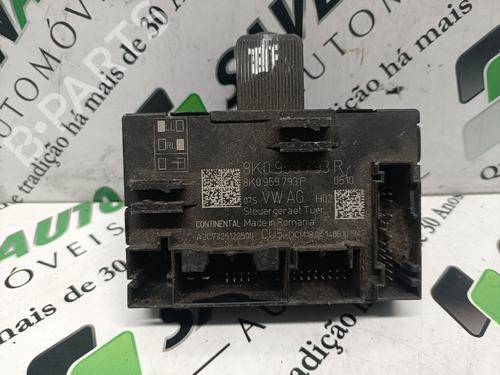 Elektronisk modul AUDI A4 B8 Avant (8K5) 2.0 TDI (170 hp) 29804390