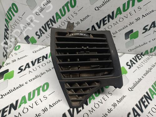 Used Air vent MERCEDES-BENZ S-CLASS (W220, V220) S 320 CDI (220.026, 220.126) (197 hp) 29804394