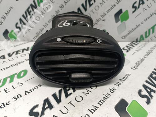 Used Air vent FORD FOCUS I Turnier (DNW) 1.4 16V (75 hp) 29804395