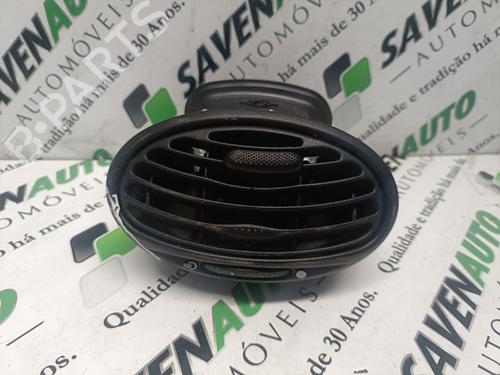 Luftventil FORD FOCUS I Turnier (DNW) 1.4 16V (75 hp) 29804396