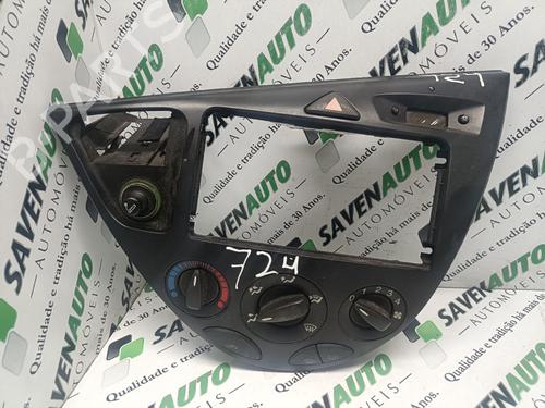 Used Climate control FORD FOCUS I Turnier (DNW) 1.4 16V (75 hp) 29804400