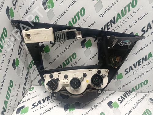 Climate control FORD FOCUS I Turnier (DNW) 1.4 16V | BP29804400I5 
