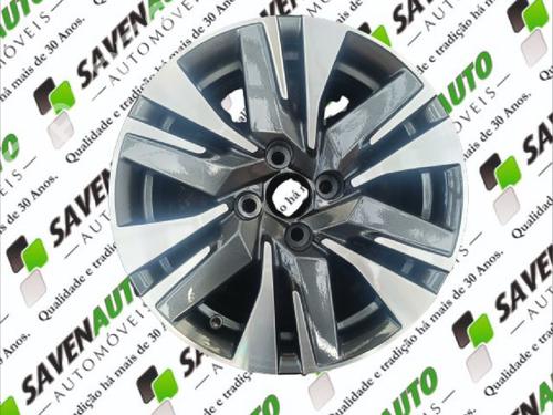 Rim PEUGEOT 2008 I (CU_) 1.6 BlueHDi 120 | BP29804401C45