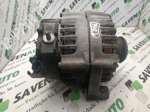 Alternator BMW 3 (E90) 318 d | BP29804403M7 