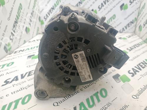 Alternator BMW 3 (E90) 318 d | BP29804403M7 