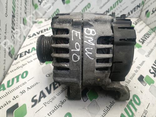 Alternator BMW 3 (E90) 318 d | BP29804403M7 