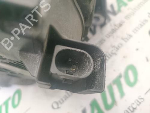 Alternator BMW 3 (E90) 318 d | BP29804403M7 