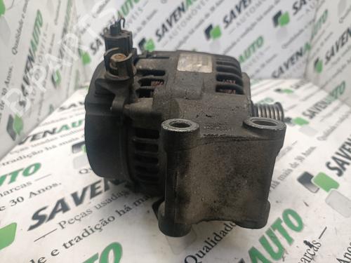 Alternator FORD FOCUS I Turnier (DNW) 1.4 16V | BP29804406M7 