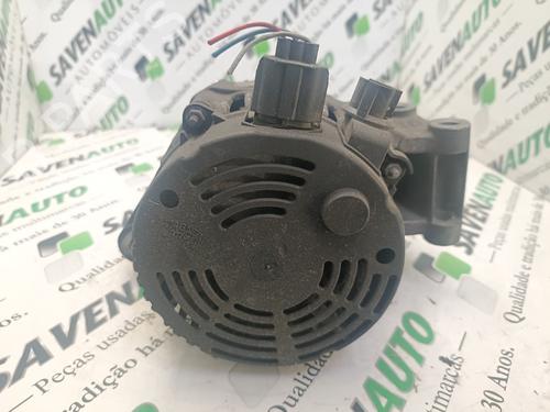 Alternator FORD FOCUS I Turnier (DNW) 1.4 16V | BP29804406M7 