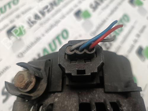 Alternator FORD FOCUS I Turnier (DNW) 1.4 16V | BP29804406M7 