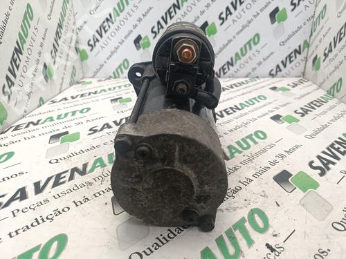 Starter MITSUBISHI L200 (K7_T, K6_T, K5_T) 2.5 D (K64T) | BP29804407M8 