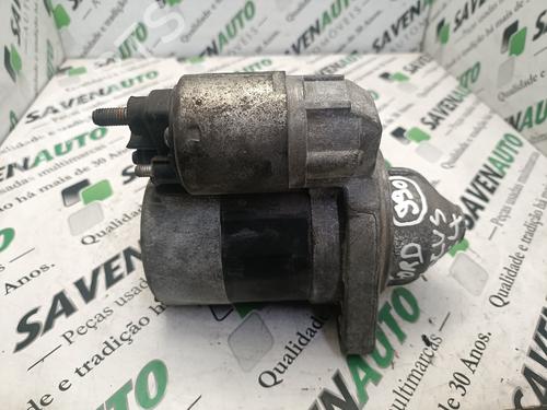 Startmotor FORD FOCUS I Turnier (DNW) 1.4 16V | BP29804408M8