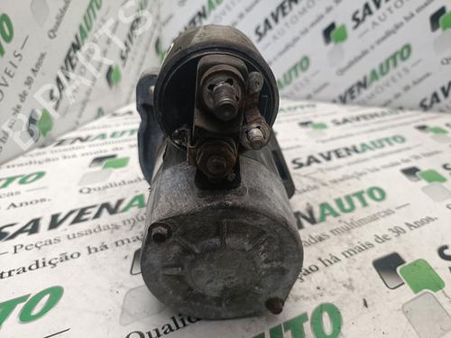 Startmotor FORD FOCUS I Turnier (DNW) 1.4 16V | BP29804408M8